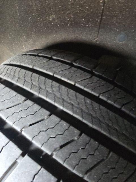 used 2023 Honda Odyssey car, priced at $37,500