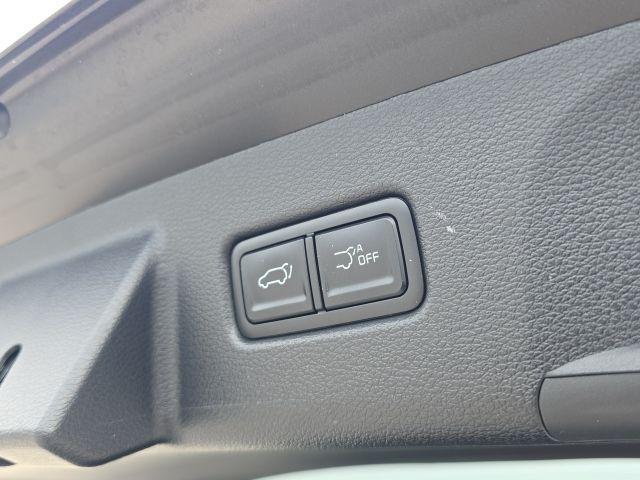 used 2023 Kia Telluride car, priced at $37,750