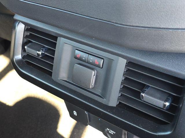 used 2024 Ford F-150 car, priced at $74,650