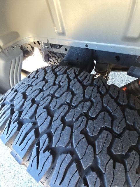 used 2024 Ford F-150 car, priced at $74,650