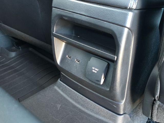 used 2022 Ford Ranger car, priced at $32,950