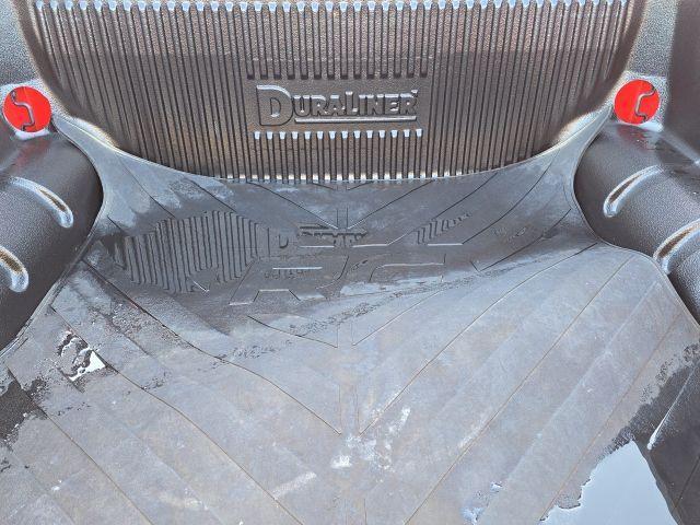 used 2022 Ford Ranger car, priced at $32,950