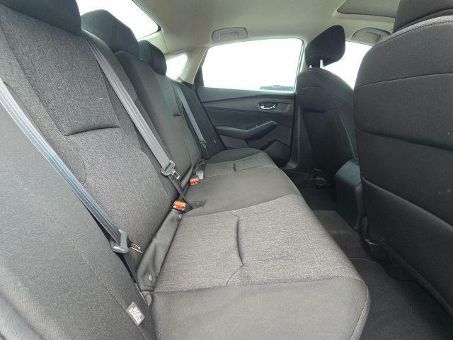 used 2023 Honda Accord car, priced at $25,950