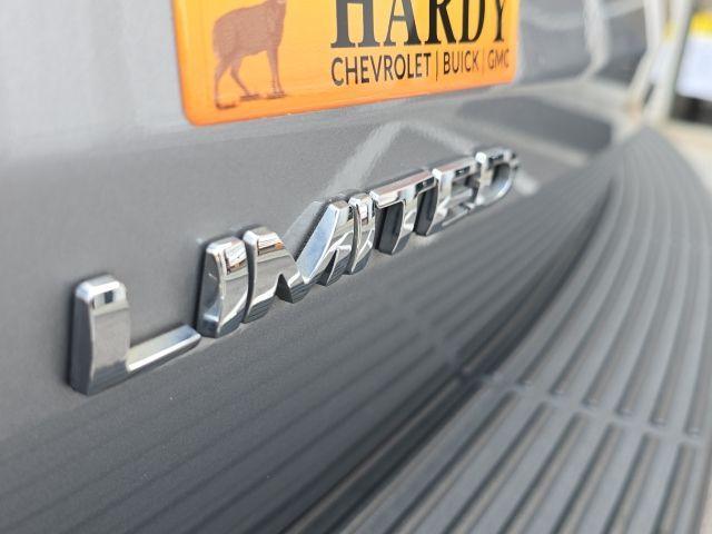 used 2021 Ford Expedition car, priced at $29,400