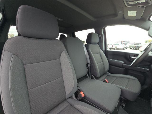 used 2025 Chevrolet Silverado 2500 car, priced at $61,800