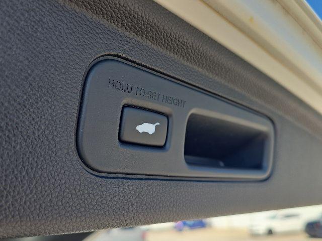 used 2023 Honda Odyssey car, priced at $41,990
