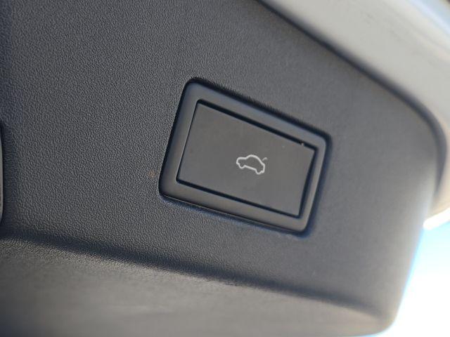 used 2021 Volkswagen ID.4 car, priced at $16,953