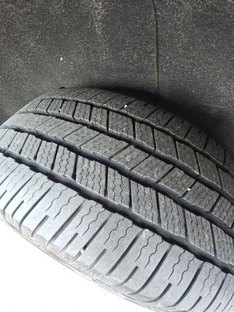 used 2023 GMC Yukon XL car, priced at $71,250