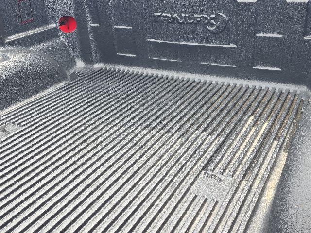 used 2023 Ford F-150 car, priced at $41,953