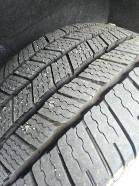 used 2024 GMC Sierra 1500 car, priced at $58,300