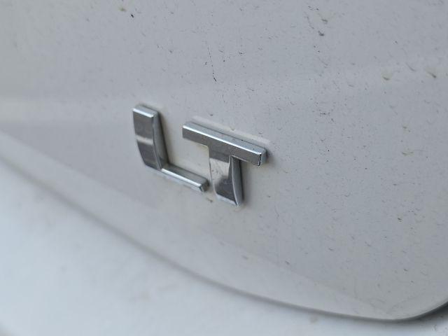 used 2019 Chevrolet Equinox car, priced at $17,652