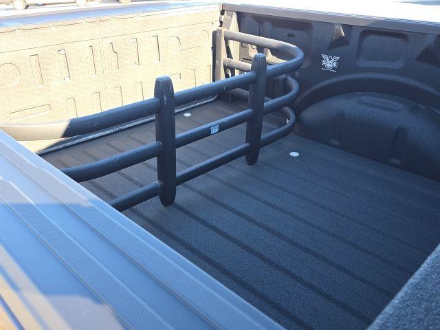 used 2024 Ford F-150 car, priced at $52,995