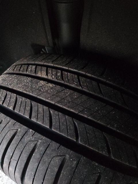 used 2024 Buick Encore GX car, priced at $21,800