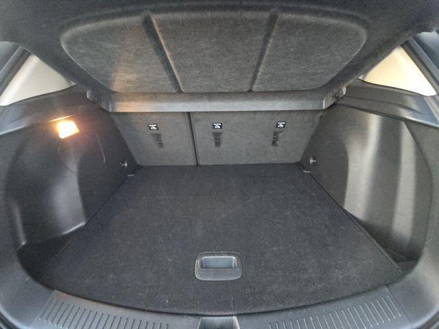 used 2024 Buick Encore GX car, priced at $21,800