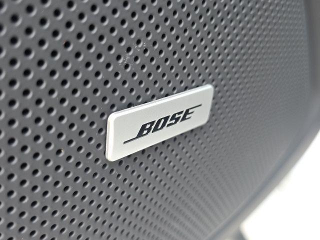 used 2023 Chevrolet Camaro car, priced at $33,950