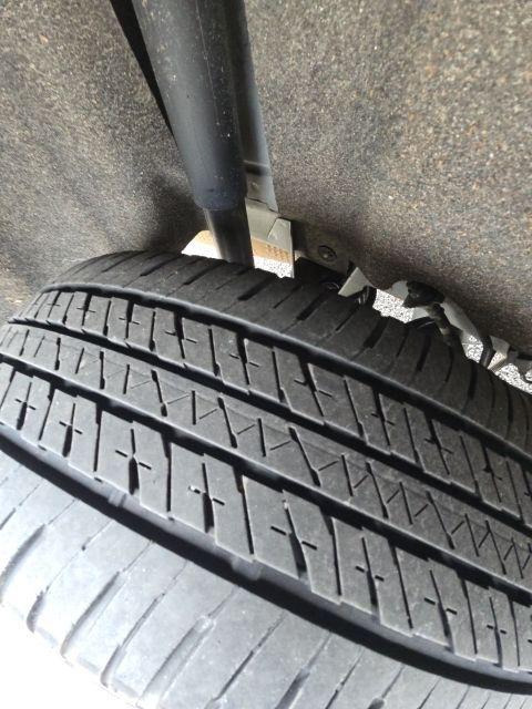 used 2021 Ford EcoSport car, priced at $16,950