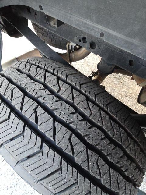 used 2023 Ford F-150 car, priced at $48,800