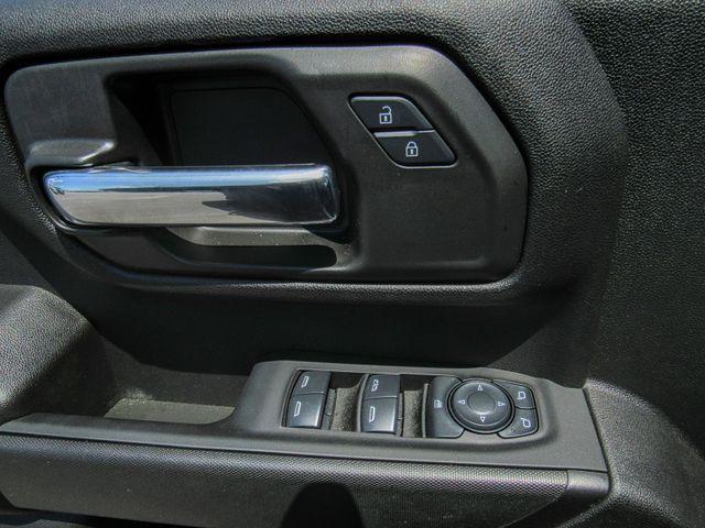 used 2024 GMC Sierra 2500 car, priced at $54,537