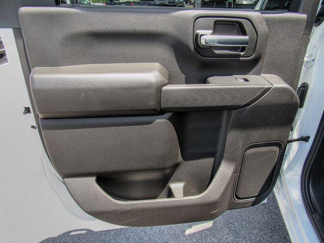 used 2024 GMC Sierra 2500 car, priced at $54,537