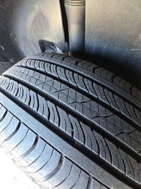 used 2023 Chevrolet TrailBlazer car, priced at $23,500