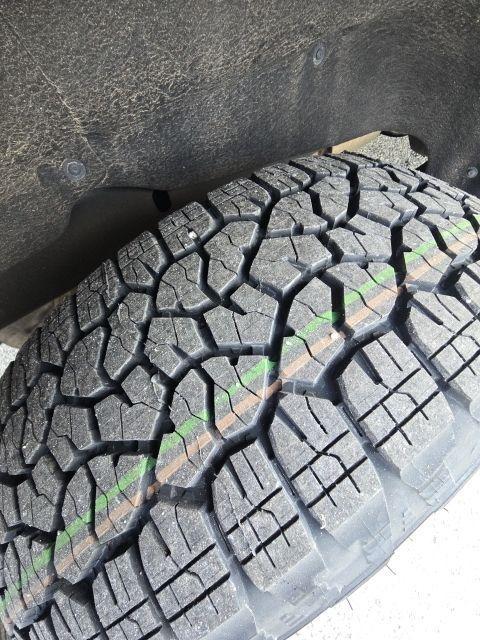 used 2023 Chevrolet Silverado 1500 car, priced at $48,995