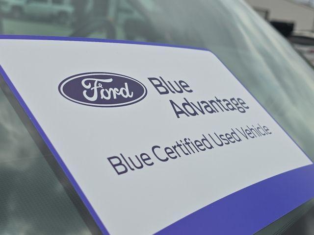 used 2023 GMC Sierra 1500 car, priced at $53,300