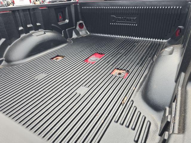 used 2022 Ford F-250 car, priced at $73,450