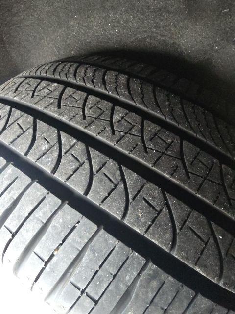 used 2024 Chrysler Pacifica car, priced at $37,950