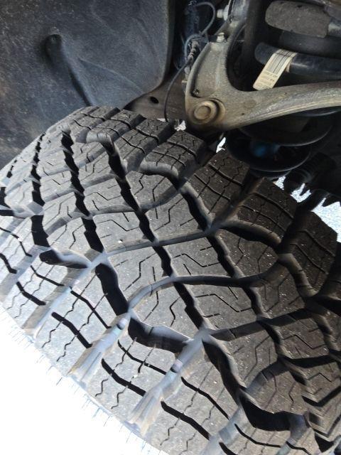 used 2022 GMC Sierra 1500 car, priced at $47,547