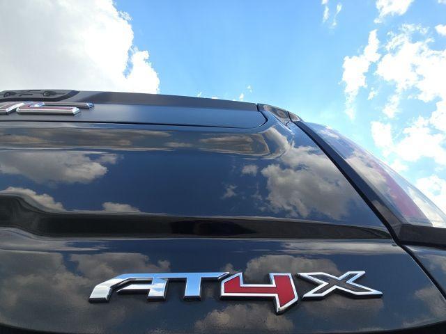 used 2024 GMC Sierra 2500 car, priced at $72,000