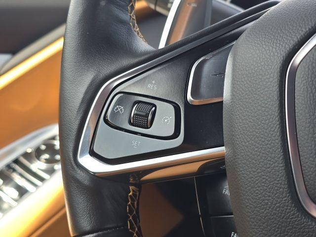 used 2022 Chevrolet Corvette car, priced at $70,599