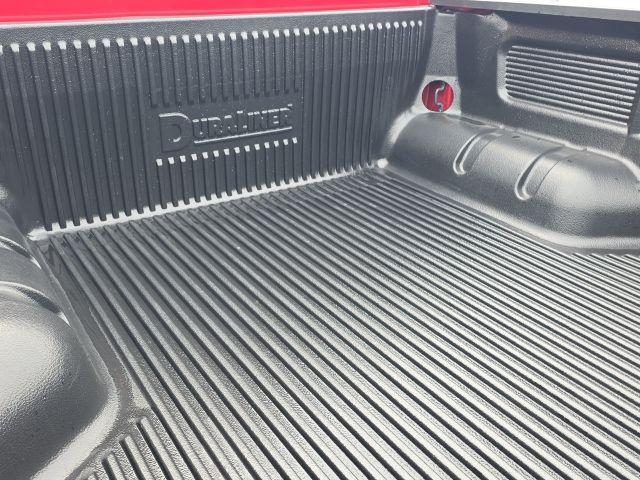 used 2021 Ford Ranger car, priced at $26,800