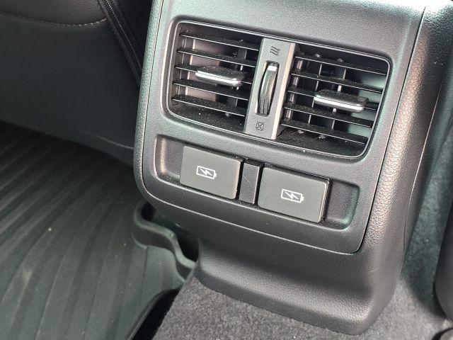 used 2022 Honda Accord car, priced at $29,953