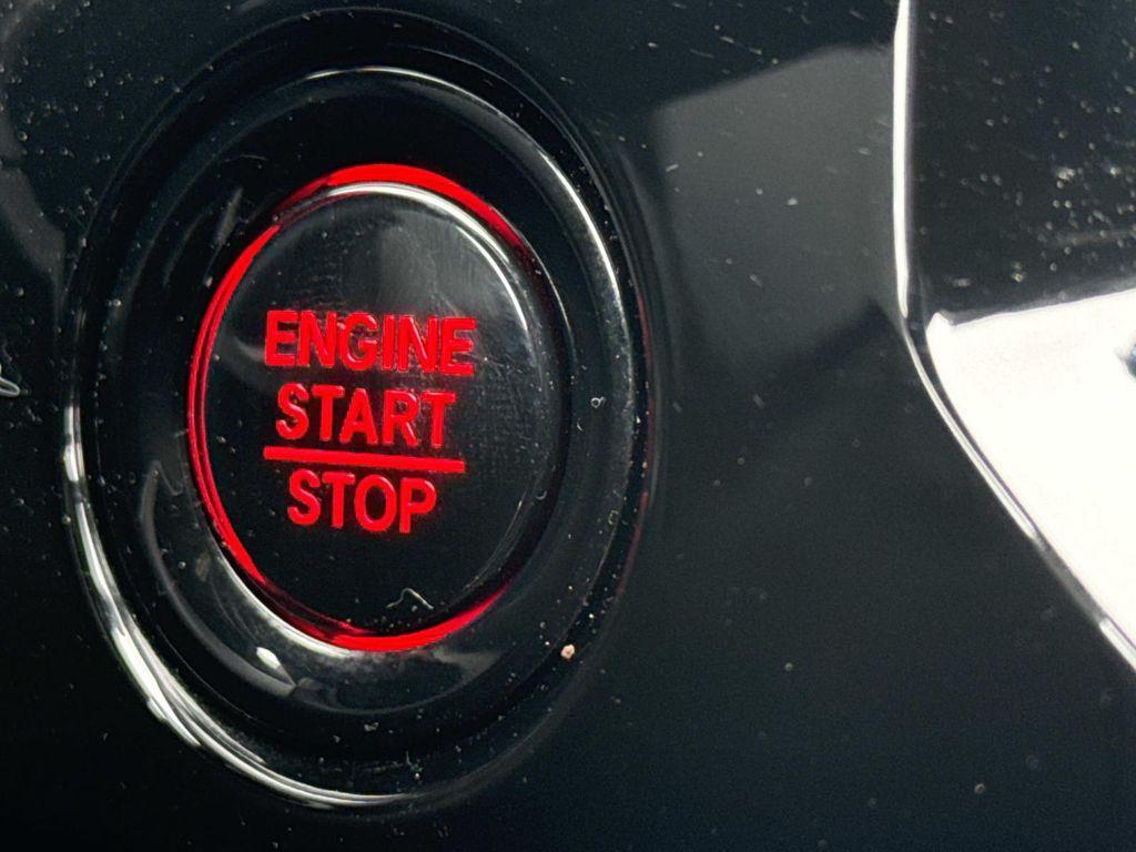 used 2025 Honda Civic car, priced at $26,000