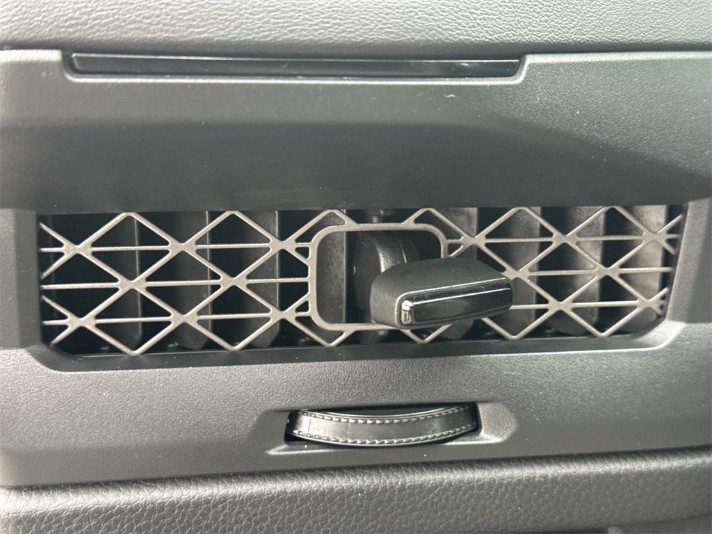 used 2024 Honda Accord car, priced at $24,000