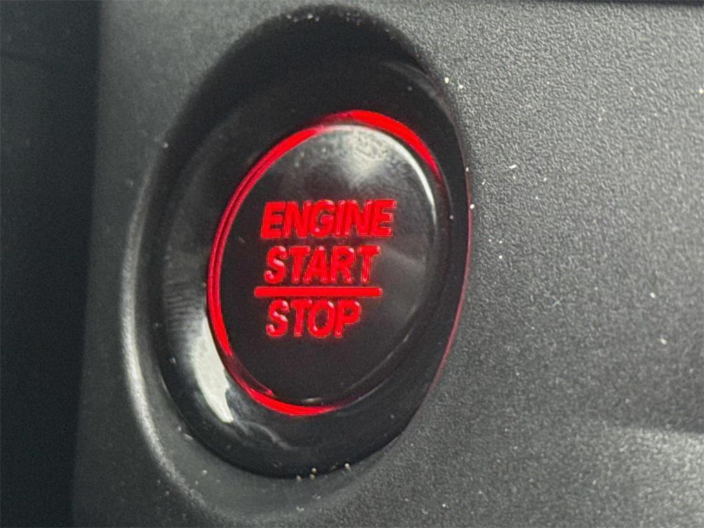 used 2024 Honda Accord car, priced at $24,000