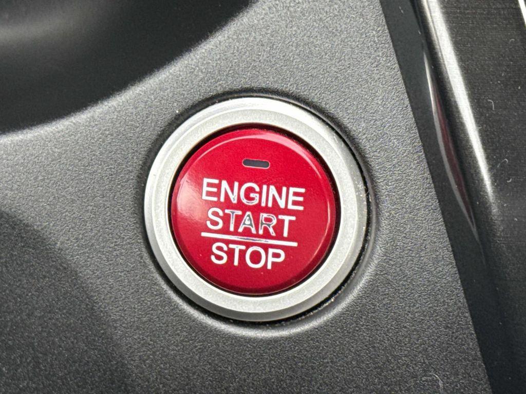 used 2014 Honda Civic car, priced at $13,969