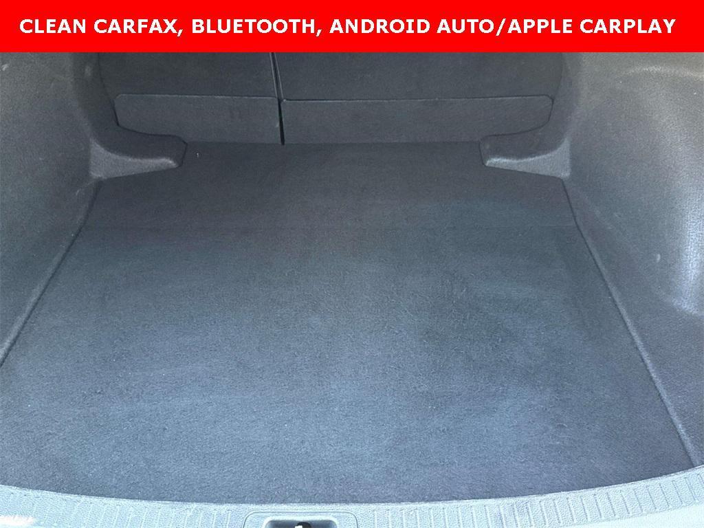 used 2024 Toyota Corolla car, priced at $17,600