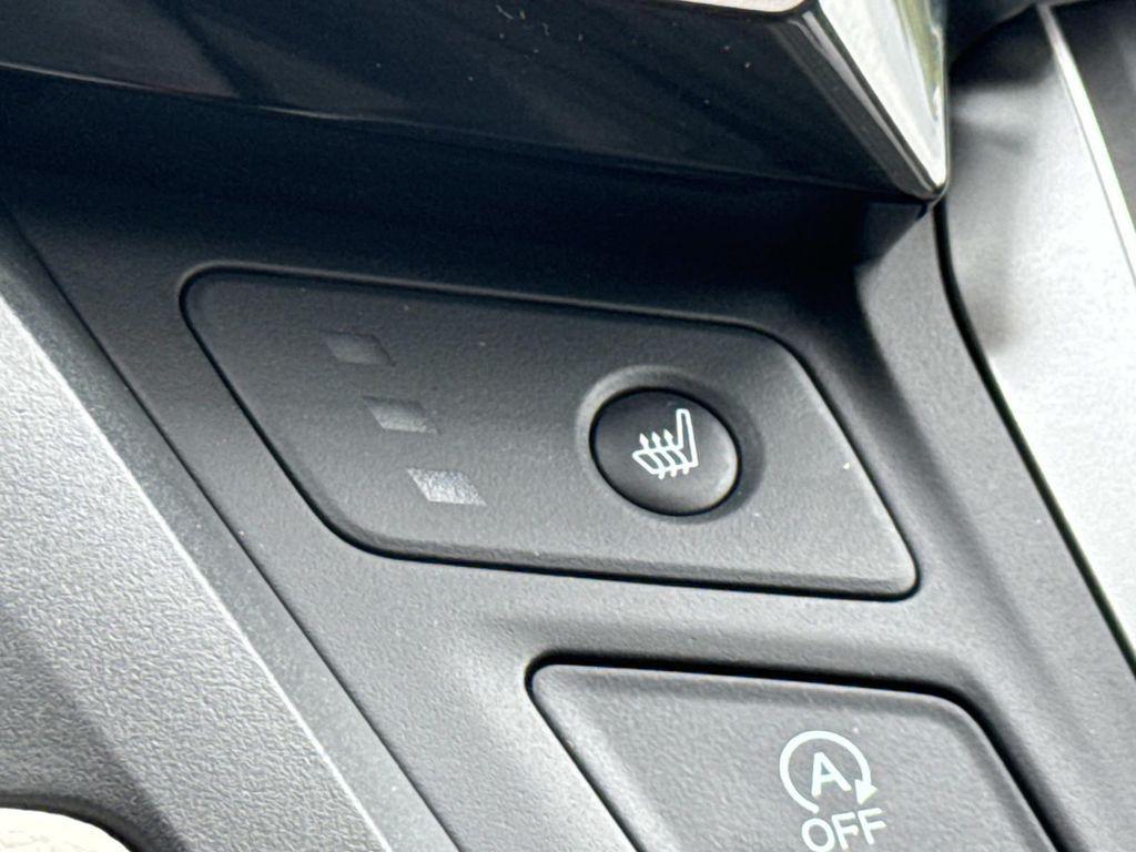 used 2026 Honda Odyssey car, priced at $42,050