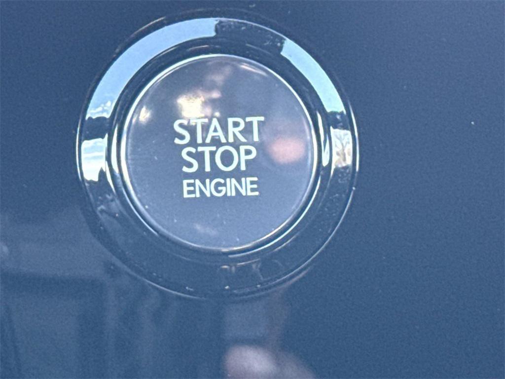 used 2024 Lexus RX 350 car, priced at $47,500