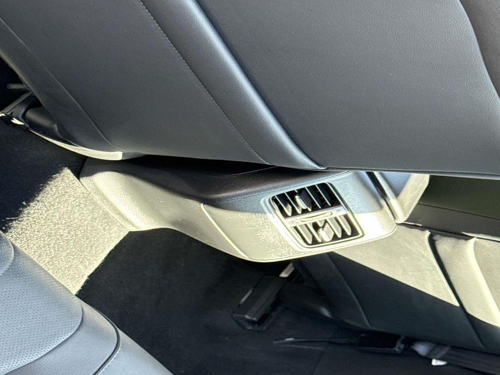 used 2020 Honda Accord car, priced at $20,800