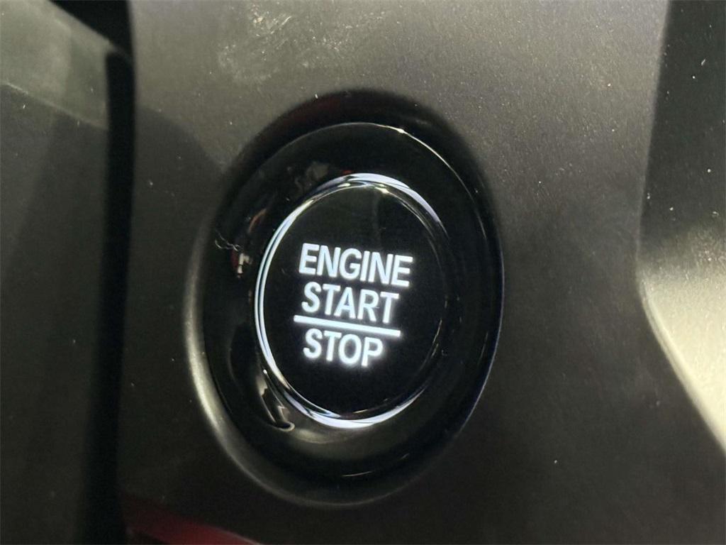 new 2025 Honda Civic Type R car, priced at $47,545