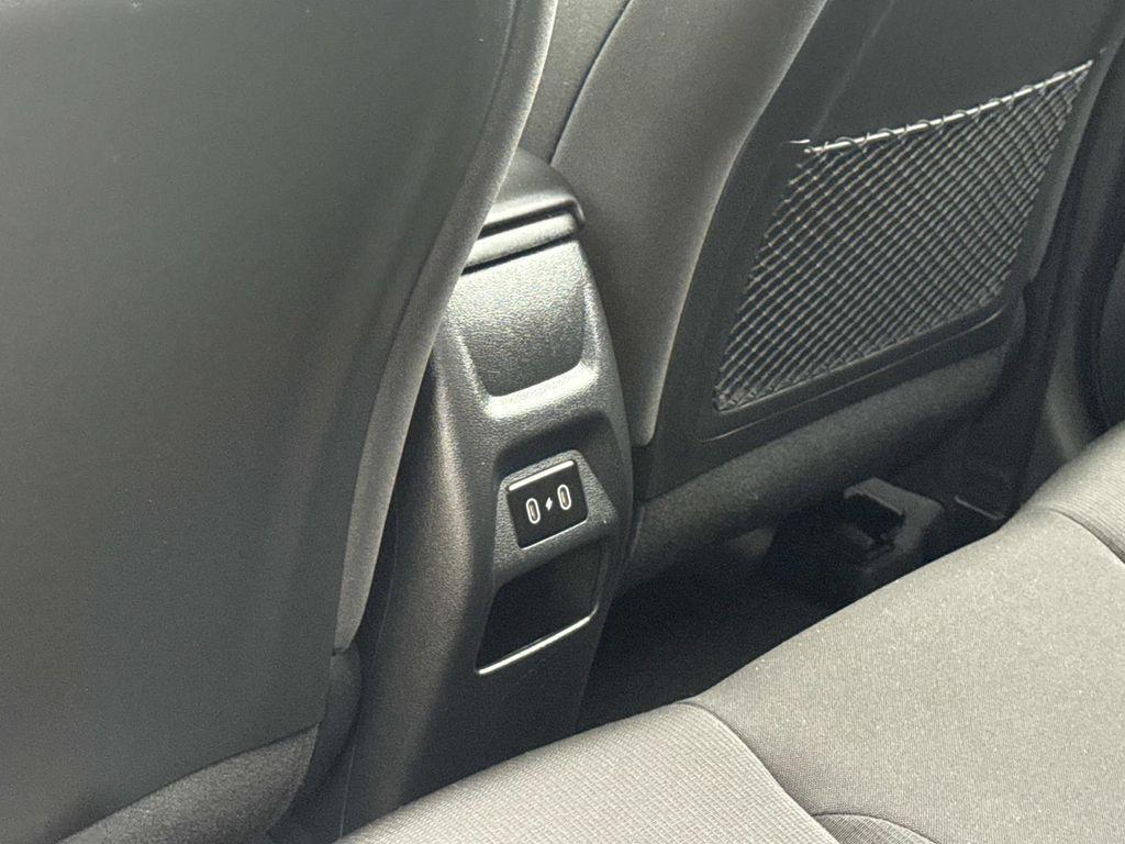 used 2026 Hyundai Venue car, priced at $24,467