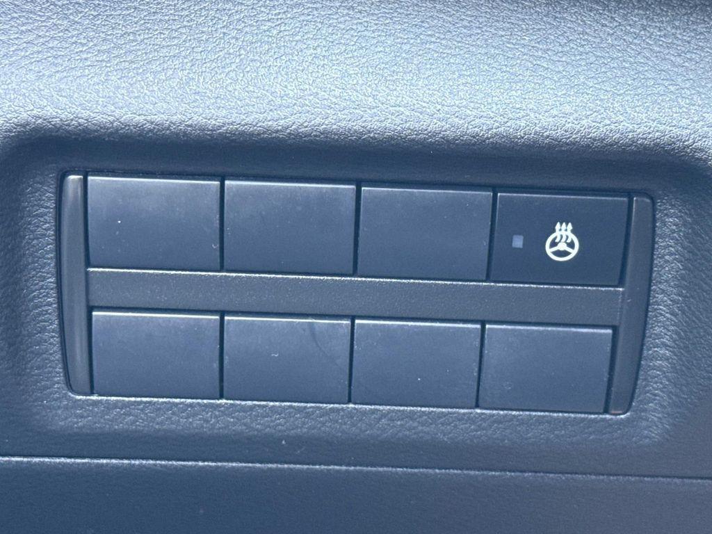 used 2022 Nissan Kicks car, priced at $16,797