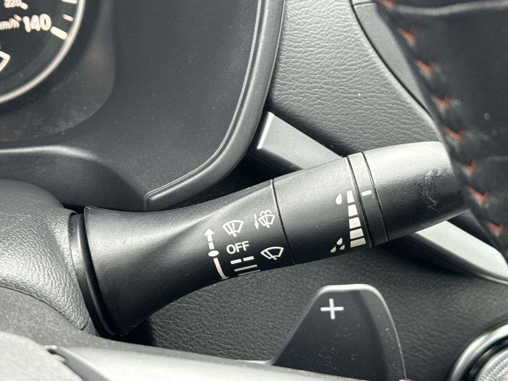 used 2022 Nissan Altima car, priced at $17,000