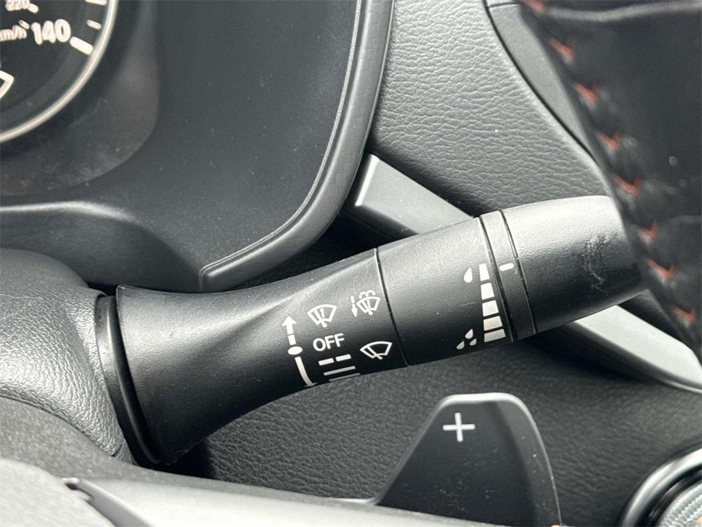 used 2022 Nissan Altima car, priced at $17,400