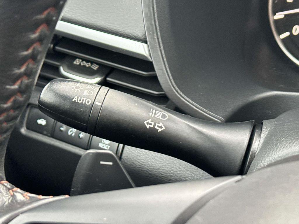 used 2022 Nissan Altima car, priced at $17,000