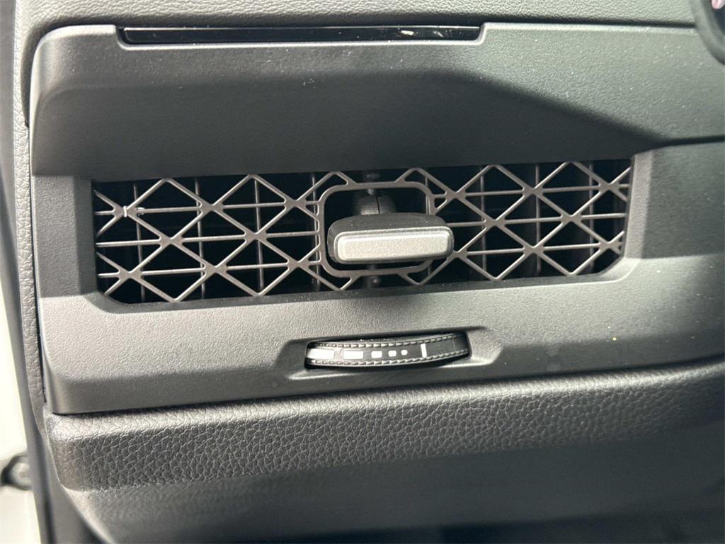 used 2024 Honda Accord car, priced at $24,750