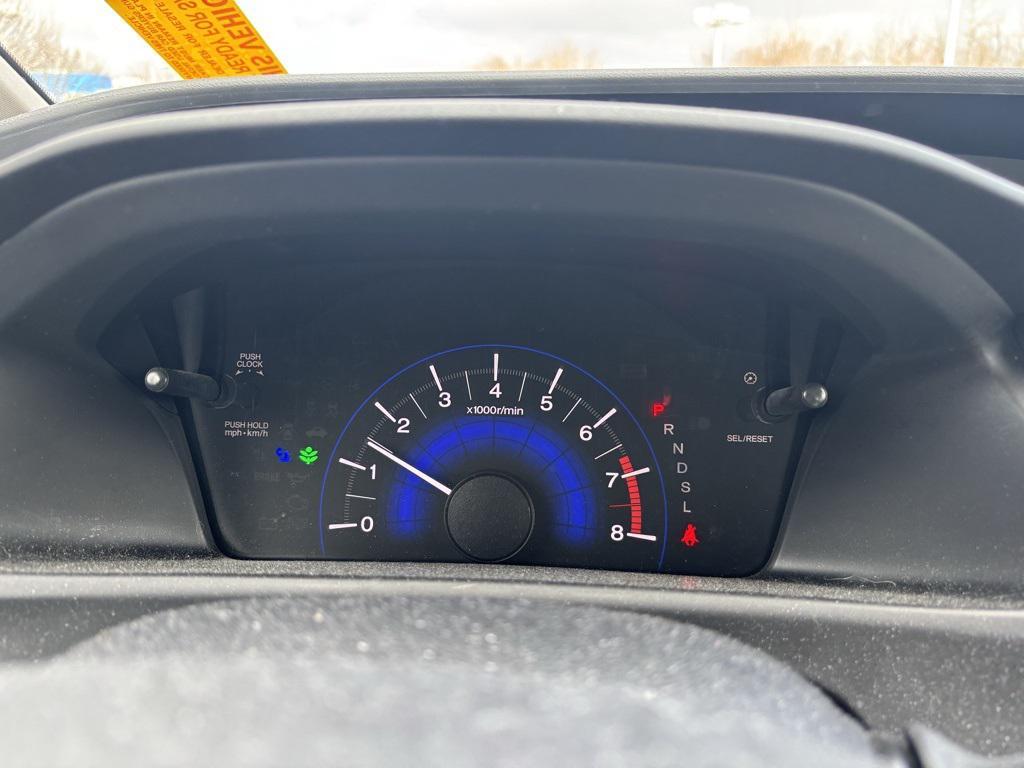 used 2014 Honda Civic car, priced at $13,000