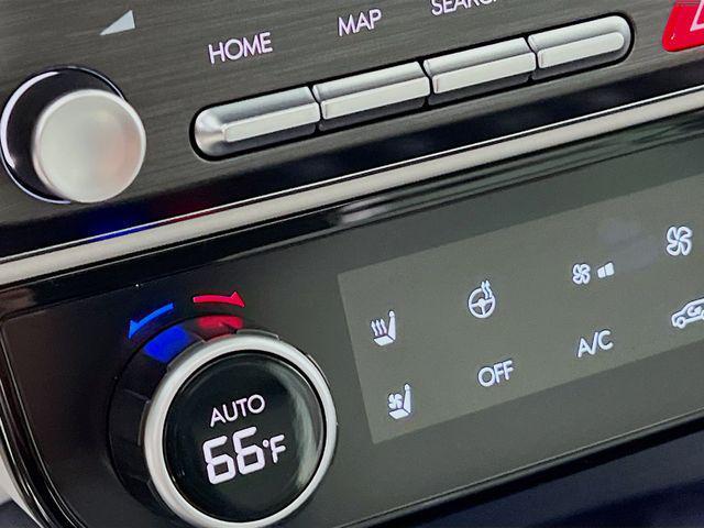 new 2026 Hyundai Palisade car, priced at $53,488